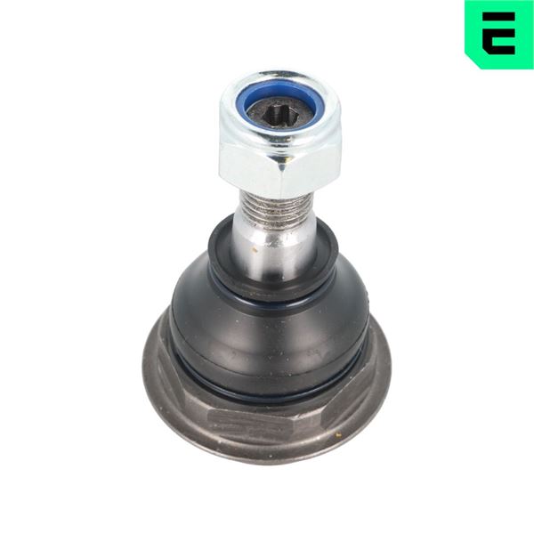 OPTIMAL G3-1126 Rotil Alt Citroen Ds4 1.6thp 155 - Ds5 11> Peugeot Rcz 10>